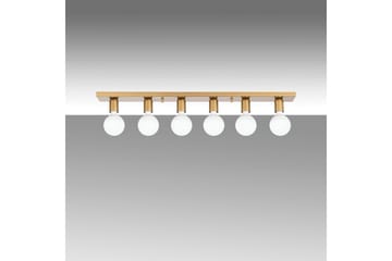 Taklampa Wostra Stor Rany - Rany - Belysning - Lampor & belysning inomhus - Fönsterlampa