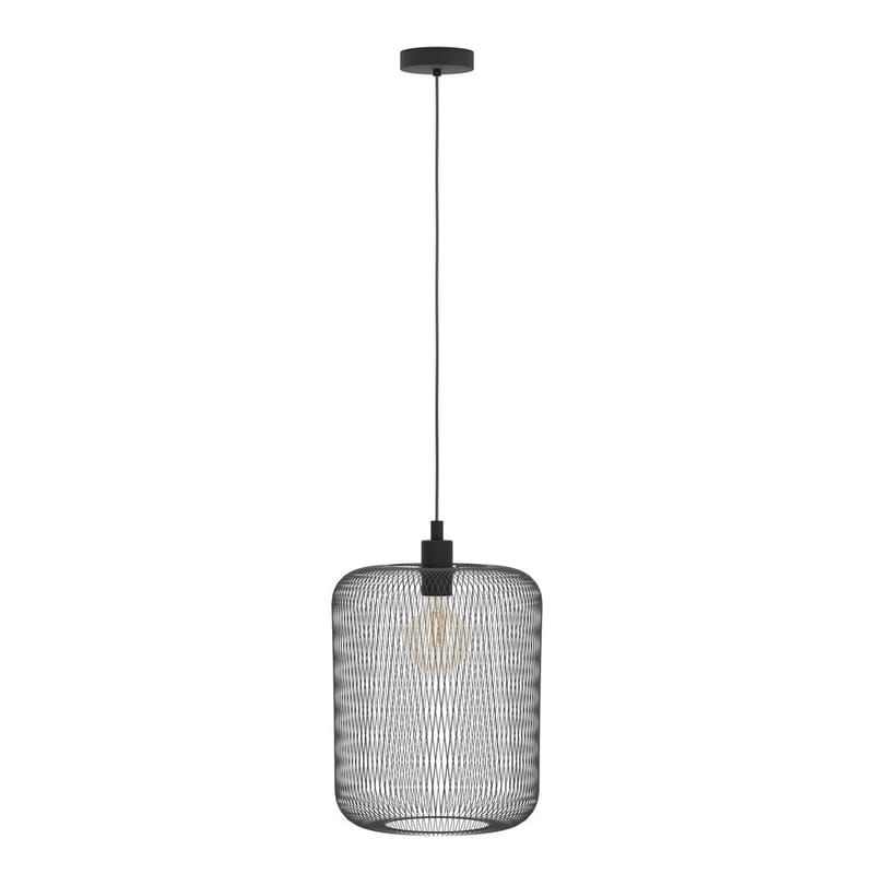 Taklampa Wrington - 30 cm - Belysning - Lampor & belysning inomhus - Fönsterlampa