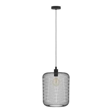 Taklampa Wrington - 30 cm - Belysning - Lampor & belysning inomhus - Fönsterlampa