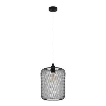 Taklampa Wrington - 30 cm - Belysning - Lampor & belysning inomhus - Fönsterlampa