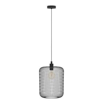 Taklampa Wrington - 30 cm - Belysning - Lampor & belysning inomhus - Fönsterlampa