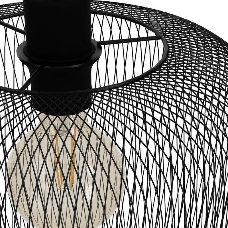 Taklampa Wrington - 30 cm - Belysning - Lampor & belysning inomhus - Fönsterlampa