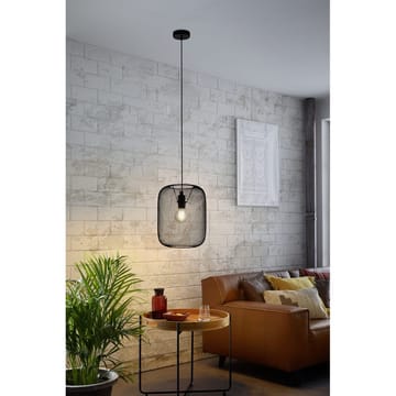Taklampa Wrington - 30 cm - Belysning - Lampor & belysning inomhus - Fönsterlampa