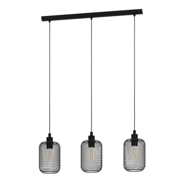 Taklampa Wrington med 3 lampor - 15 cm - Belysning - Lampor & belysning inomhus - Fönsterlampa