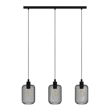 Taklampa Wrington med 3 lampor - 15 cm - Belysning - Lampor & belysning inomhus - Fönsterlampa
