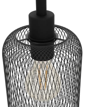 Taklampa Wrington med 3 lampor - 15 cm - Belysning - Lampor & belysning inomhus - Fönsterlampa