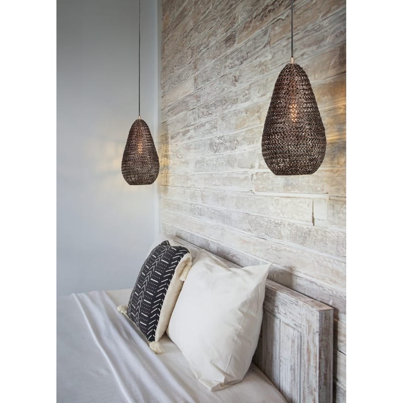 Taklampa Ziva - Belysning - Lampor & belysning inomhus - Fönsterlampa