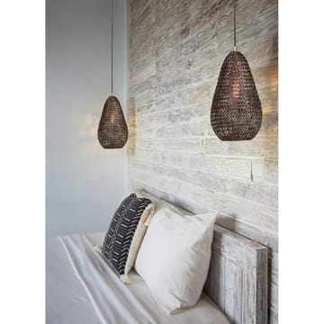 Taklampa Ziva - Belysning - Lampor & belysning inomhus - Fönsterlampa