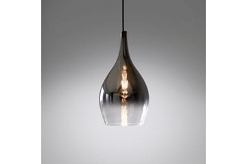 Taklampa Pilua - 20x120x110 cm - Belysning - Lampor & belysning inomhus - Fönsterlampa