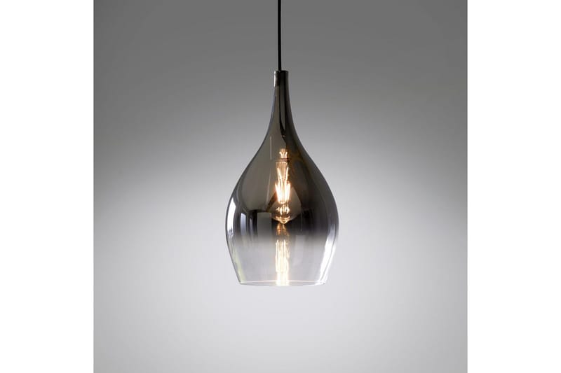 Taklampa Pilua - 20x120x110 cm - Belysning - Lampor & belysning inomhus - Fönsterlampa