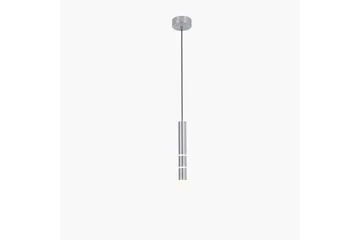 Taklampa Pure Vega - 12x120x12 cm, Aluminium - Belysning - Lampor & belysning inomhus - Fönsterlampa