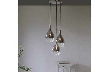 Taklampa Pilua - 43x120x43 cm - Belysning - Lampor & belysning inomhus - Fönsterlampa