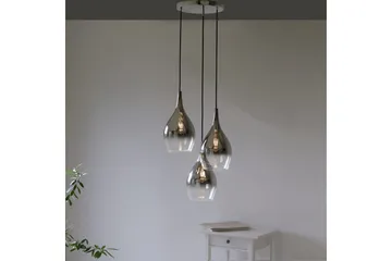 Taklampa Pilua - 43x120x43 cm - Belysning - Lampor & belysning inomhus - Fönsterlampa