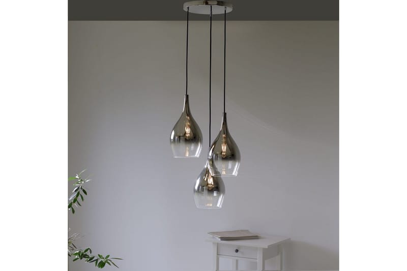 Taklampa Pilua - 43x120x43 cm - Belysning - Lampor & belysning inomhus - Fönsterlampa