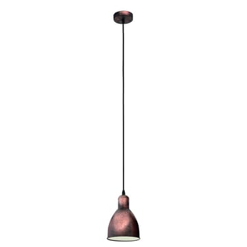 Taklampa Priddy - 15,5 cm - Belysning - Lampor & belysning inomhus - Fönsterlampa