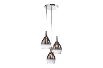 Taklampa Pilua - 43x120x43 cm - Belysning - Lampor & belysning inomhus - Fönsterlampa