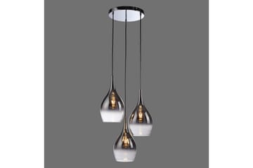Taklampa Pilua - 43x120x43 cm - Belysning - Lampor & belysning inomhus - Fönsterlampa