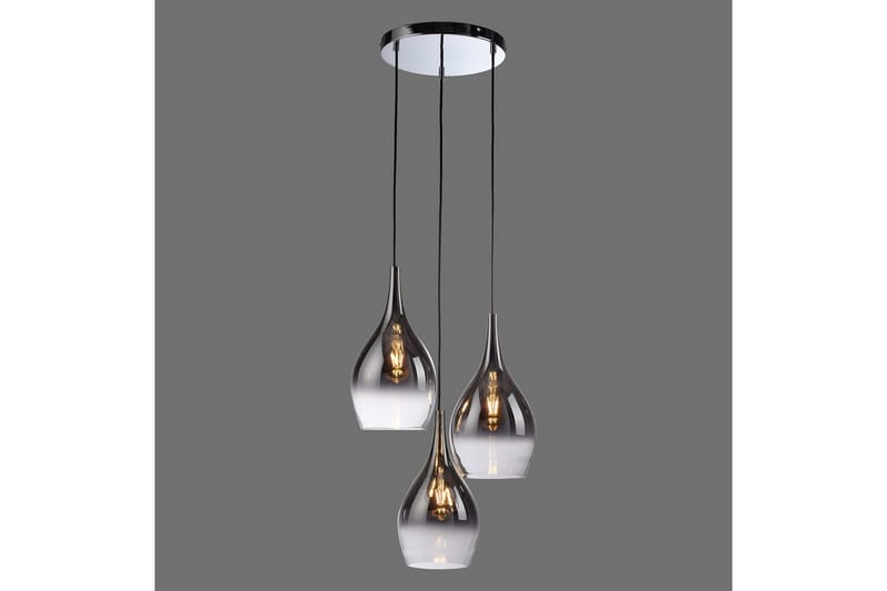 Taklampa Pilua - 43x120x43 cm - Belysning - Lampor & belysning inomhus - Fönsterlampa