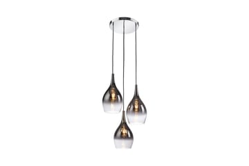 Taklampa Pilua - 43x120x43 cm - Belysning - Lampor & belysning inomhus - Fönsterlampa