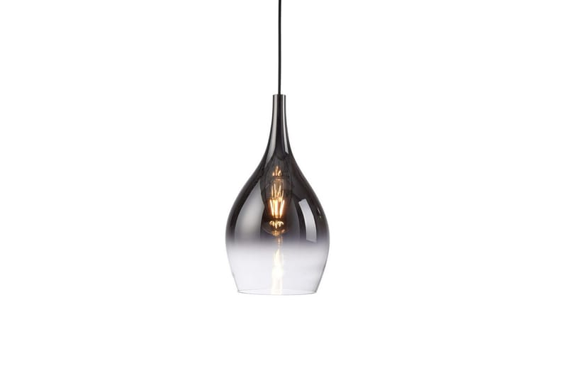 Taklampa Pilua - 20x120x110 cm - Belysning - Lampor & belysning inomhus - Fönsterlampa