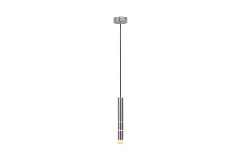 Taklampa Pure Vega - 12x120x12 cm, Aluminium - Belysning - Lampor & belysning inomhus - Fönsterlampa