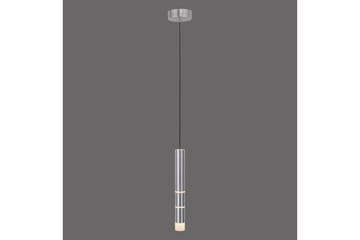 Taklampa Pure Vega - 12x120x12 cm, Aluminium - Belysning - Lampor & belysning inomhus - Fönsterlampa
