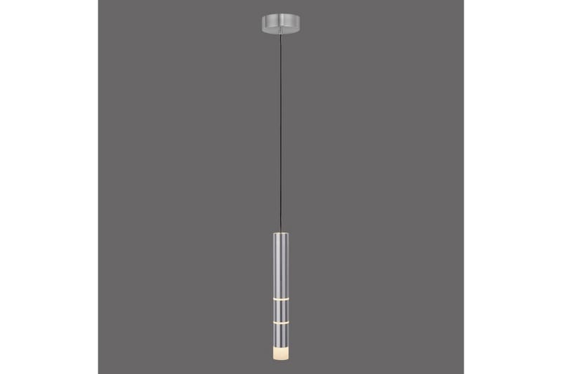 Taklampa Pure Vega - 12x120x12 cm, Aluminium - Belysning - Lampor & belysning inomhus - Fönsterlampa