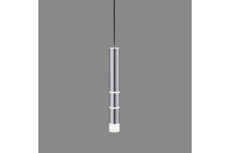 Taklampa Pure Vega - 12x120x12 cm, Aluminium - Belysning - Lampor & belysning inomhus - Fönsterlampa