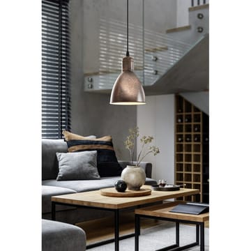 Taklampa Priddy - 15,5 cm - Belysning - Lampor & belysning inomhus - Fönsterlampa