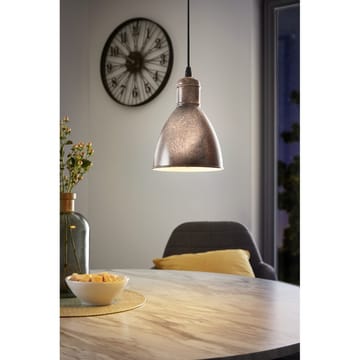 Taklampa Priddy - 15,5 cm - Belysning - Lampor & belysning inomhus - Fönsterlampa