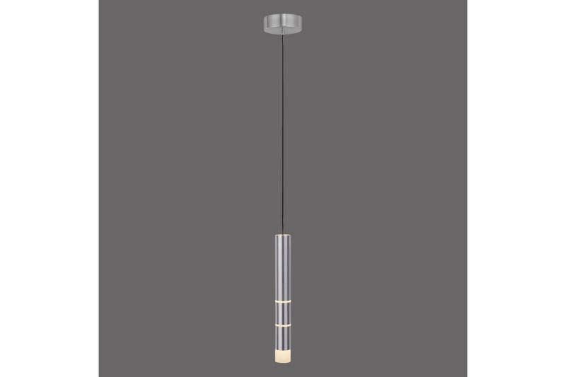 Taklampa Pure Vega - 12x120x12 cm, Aluminium - Belysning - Lampor & belysning inomhus - Fönsterlampa