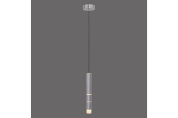 Taklampa Pure Vega - 12x120x12 cm, Aluminium - Belysning - Lampor & belysning inomhus - Fönsterlampa