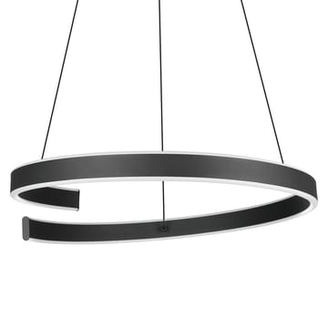 Takpendel Andabaia - 60 cm - Belysning - Lampor & belysning inomhus - Fönsterlampa