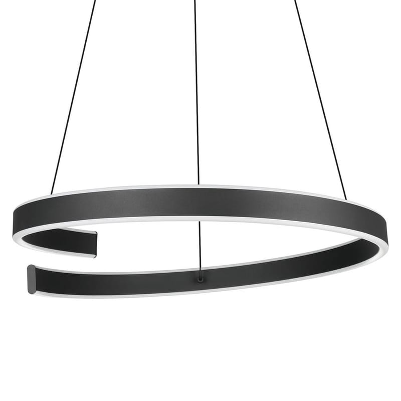 Takpendel Andabaia - 60 cm - Belysning - Lampor & belysning inomhus - Fönsterlampa