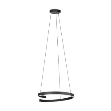 Takpendel Andabaia - 60 cm - Belysning - Lampor & belysning inomhus - Fönsterlampa