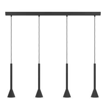 Takpendel Cortaderas med 4 Lampor - 113 cm - Belysning - Lampor & belysning inomhus - Fönsterlampa