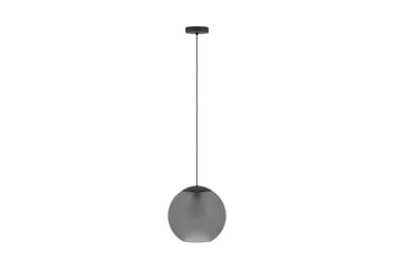 Takpendel Eglo Arangona Svart/Grå - Belysning - Lampor & belysning inomhus - Fönsterlampa