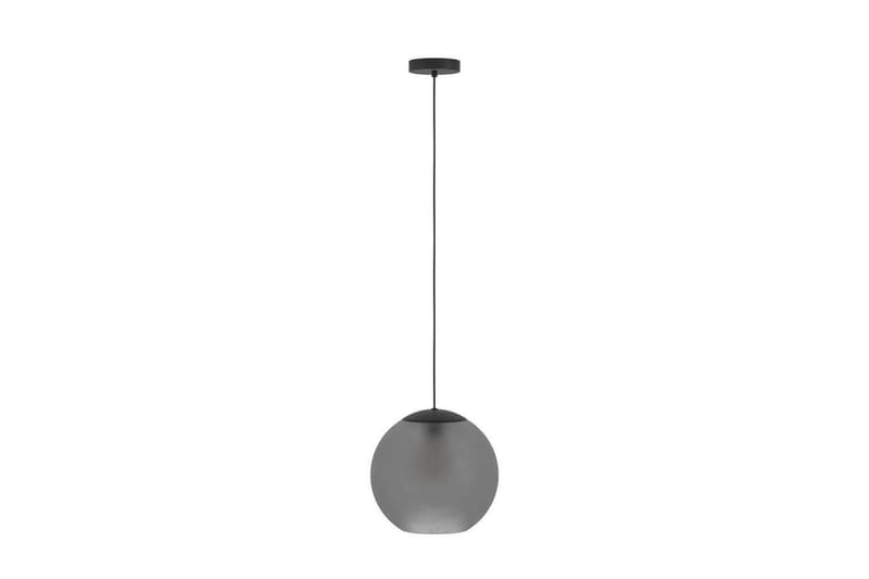 Takpendel Eglo Arangona Svart/Grå - Belysning - Lampor & belysning inomhus - Fönsterlampa