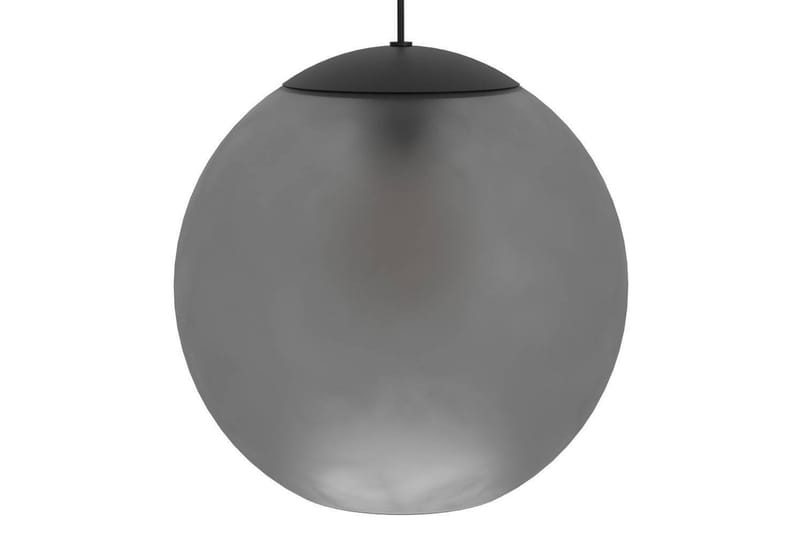 Takpendel Eglo Arangona Svart/Grå - Belysning - Lampor & belysning inomhus - Fönsterlampa
