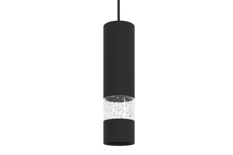 Takpendel Eglo Bernabeta Svart - Belysning - Lampor & belysning inomhus - Fönsterlampa