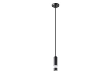 Takpendel Eglo Bernabeta Svart - Belysning - Lampor & belysning inomhus - Fönsterlampa