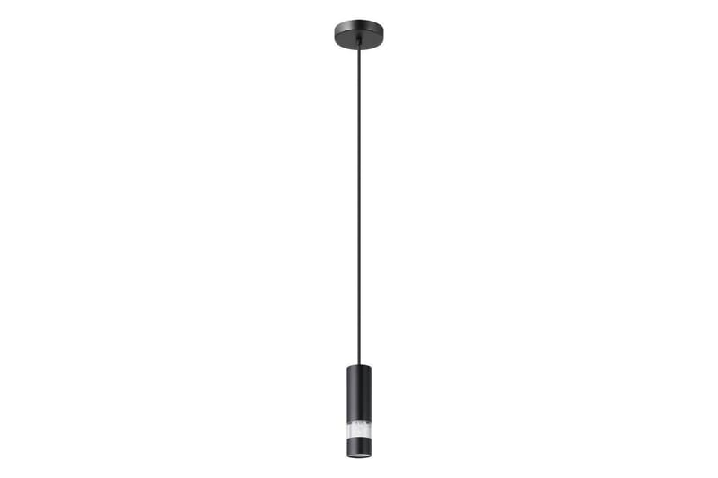 Takpendel Eglo Bernabeta Svart - Belysning - Lampor & belysning inomhus - Fönsterlampa