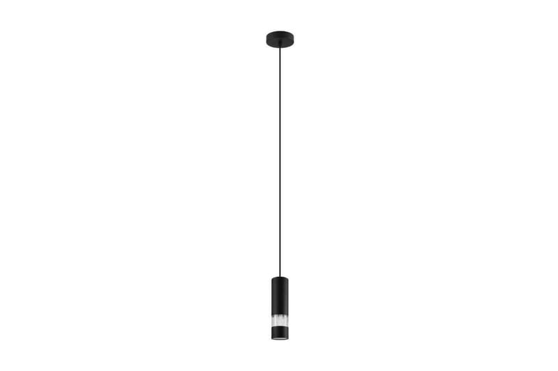 Takpendel Eglo Bernabeta Svart - Belysning - Lampor & belysning inomhus - Fönsterlampa