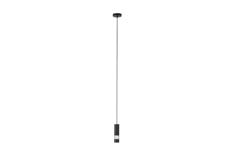 Takpendel Eglo Bernabeta Svart - Belysning - Lampor & belysning inomhus - Fönsterlampa