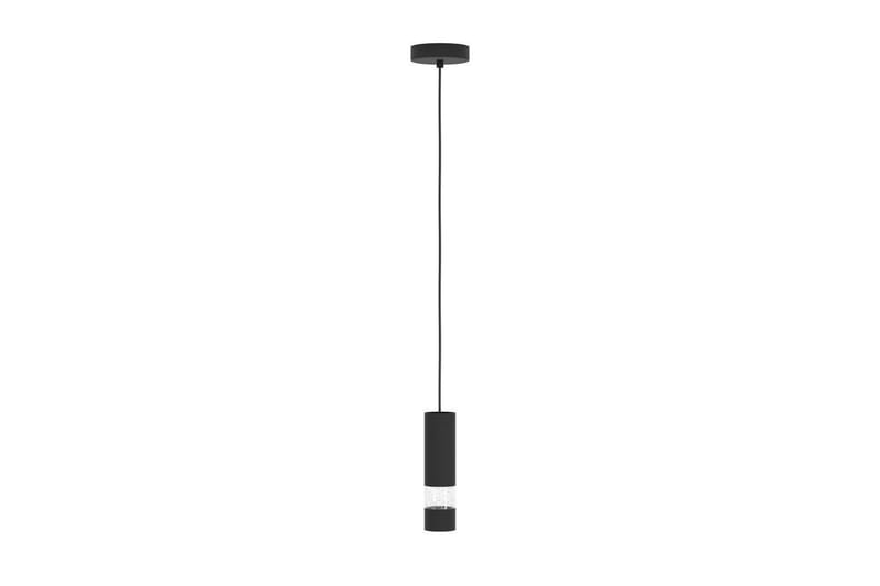 Takpendel Eglo Bernabeta Svart - Belysning - Lampor & belysning inomhus - Fönsterlampa