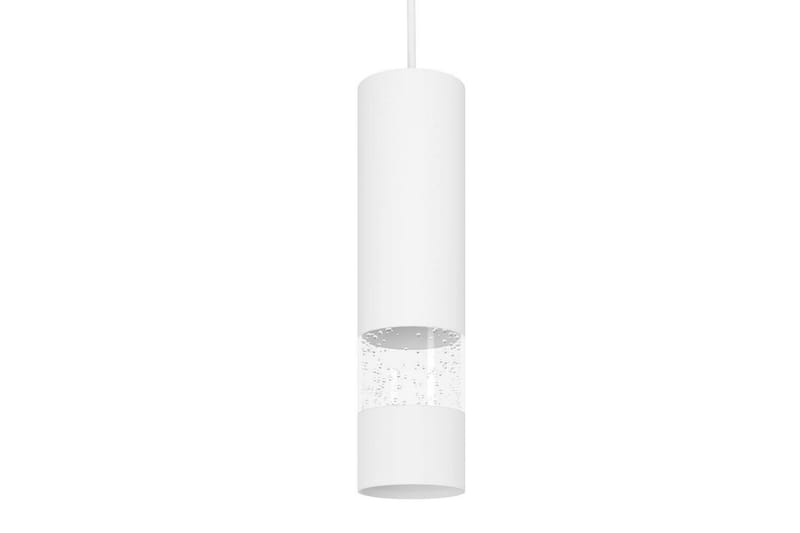 Takpendel Eglo Bernabeta Vit med 10 Lampor - Belysning - Lampor & belysning inomhus - Fönsterlampa