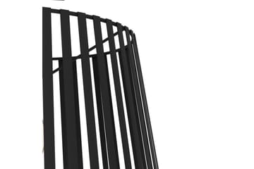 Takpendel Eglo Bogota Svart - Belysning - Lampor & belysning inomhus - Fönsterlampa