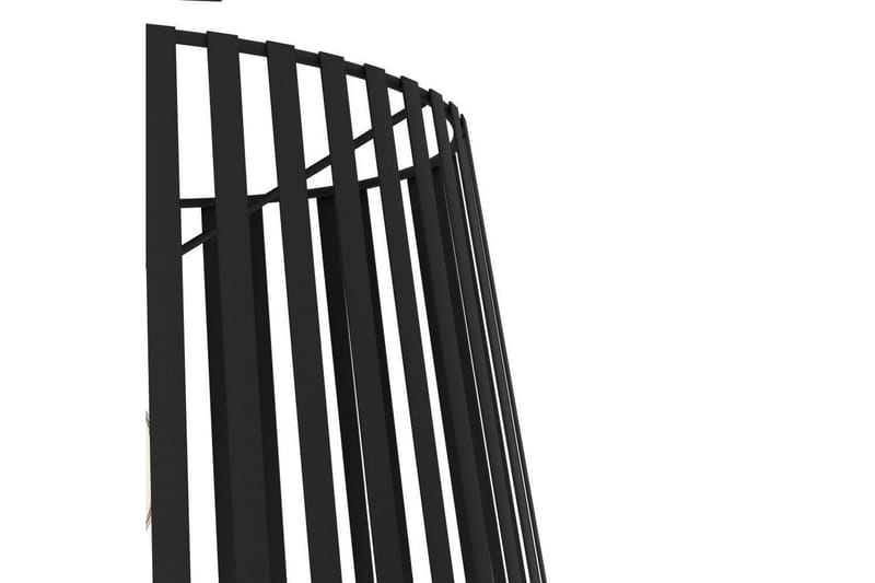 Takpendel Eglo Bogota Svart - Belysning - Lampor & belysning inomhus - Fönsterlampa