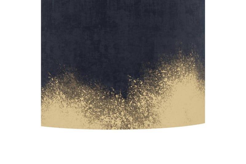 Takpendel Eglo Casuarita Blå/Guld - Belysning - Lampor & belysning inomhus - Fönsterlampa