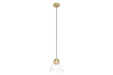 Takpendel Eglo Cerasella - Mässing - Belysning - Lampor & belysning inomhus - Fönsterlampa